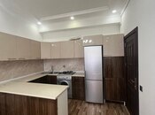 İcarəyə verilir 2 otaqlı yeni tikili 55 m², Qara Qarayev m., photo 4 from 7