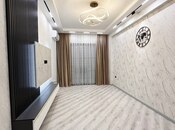 Satılır 2 otaqlı yeni tikili 55 m², Həzi Aslanov m., photo 2 from 8