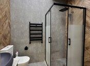 Satılır 2 otaqlı yeni tikili 55 m², Həzi Aslanov m., photo 7 from 8