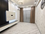 Satılır 2 otaqlı yeni tikili 55 m², Həzi Aslanov m., photo 1 from 8