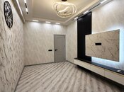 Satılır 2 otaqlı yeni tikili 55 m², Həzi Aslanov m., photo 4 from 8
