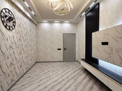 Satılır 2 otaqlı yeni tikili 55 m², Həzi Aslanov m., photo 3 from 8
