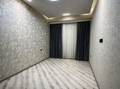 Satılır 2 otaqlı yeni tikili 55 m², Həzi Aslanov m., photo 6 from 8