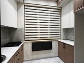 Satılır 2 otaqlı yeni tikili 55 m², Həzi Aslanov m., photo 8 from 8