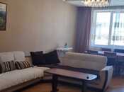 Сдаётся 3-комн. новостройка 140 м², м. Низами, photo 2 from 8
