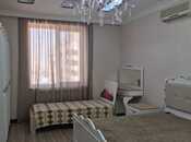 Сдаётся 3-комн. новостройка 140 м², м. Низами, photo 6 from 8