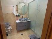 Satılır 3 otaqlı yeni tikili 120 m², 20 Yanvar m., photo 6 from 8