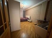 Satılır 3 otaqlı yeni tikili 120 m², 20 Yanvar m., photo 2 from 8
