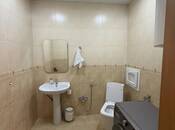 Satılır 3 otaqlı yeni tikili 120 m², 20 Yanvar m., photo 7 from 8