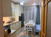Satılır 3 otaqlı yeni tikili 120 m², 20 Yanvar m., photo 5 from 8