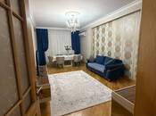 Satılır 3 otaqlı yeni tikili 120 m², 20 Yanvar m., photo 1 from 8