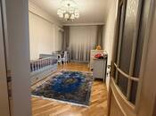 Satılır 3 otaqlı yeni tikili 120 m², 20 Yanvar m., photo 3 from 8
