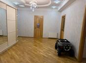 Satılır 3 otaqlı yeni tikili 120 m², 20 Yanvar m., photo 4 from 8