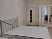 Сдаётся 2-комн. новостройка 70 м², м. Ахмедлы, photo 5 from 8
