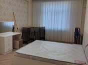 Сдаётся 2-комн. новостройка 70 м², м. Ахмедлы, photo 6 from 8