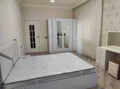 Сдаётся 2-комн. новостройка 70 м², м. Ахмедлы, photo 1 from 8