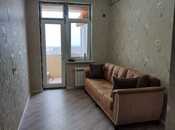 Сдаётся 2-комн. новостройка 70 м², м. Ахмедлы, photo 3 from 8