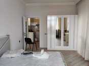 Сдаётся 2-комн. новостройка 70 м², м. Ахмедлы, photo 8 from 8