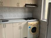 Сдается 3-комн. вторичка 80 м², м. Насими, photo 7 from 8