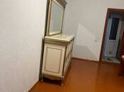 Сдается 3-комн. вторичка 80 м², м. Насими, photo 2 from 8