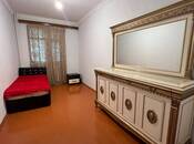 Сдается 3-комн. вторичка 80 м², м. Насими, photo 4 from 8