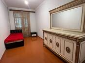 Сдается 3-комн. вторичка 80 м², м. Насими, photo 3 from 8