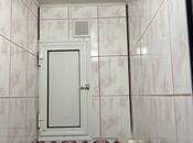 Сдается 3-комн. вторичка 80 м², м. Насими, photo 8 from 8