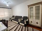 Сдается 3-комн. вторичка 80 м², м. Насими, photo 1 from 8