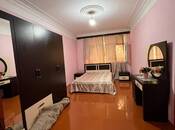 Сдается 3-комн. вторичка 80 м², м. Насими, photo 5 from 8