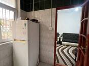 Сдается 3-комн. вторичка 80 м², м. Насими, photo 6 from 8