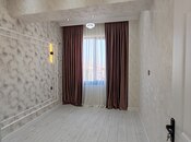 Satılır 2 otaqlı yeni tikili 50 m², photo 4 from 8