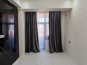 Satılır 2 otaqlı yeni tikili 50 m², photo 1 from 8
