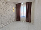 Satılır 2 otaqlı yeni tikili 50 m², photo 3 from 8