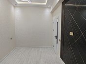 Satılır 2 otaqlı yeni tikili 50 m², photo 2 from 8