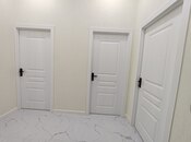 Satılır 2 otaqlı yeni tikili 50 m², photo 8 from 8