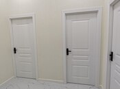 Satılır 2 otaqlı yeni tikili 50 m², photo 7 from 8