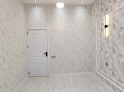 Satılır 2 otaqlı yeni tikili 50 m², photo 5 from 8