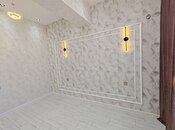 Satılır 2 otaqlı yeni tikili 50 m², photo 6 from 8