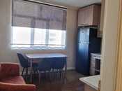 İcarəyə verilir 3 otaqlı yeni tikili 90 m², Xalqlar Dostluğu m., photo 4 from 8