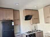 İcarəyə verilir 3 otaqlı yeni tikili 90 m², Xalqlar Dostluğu m., photo 7 from 8
