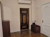 İcarəyə verilir 3 otaqlı yeni tikili 90 m², Xalqlar Dostluğu m., photo 6 from 8