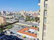 İcarəyə verilir 3 otaqlı yeni tikili 90 m², Xalqlar Dostluğu m., photo 3 from 8