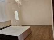 İcarəyə verilir 3 otaqlı yeni tikili 90 m², Xalqlar Dostluğu m., photo 5 from 8