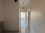 Продаётся 2-комн. новостройка 53 м², пос. Масазыр, photo 4 from 8