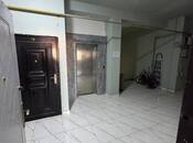 Продаётся 2-комн. новостройка 53 м², пос. Масазыр, photo 6 from 8