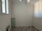 Продаётся 2-комн. новостройка 53 м², пос. Масазыр, photo 7 from 8