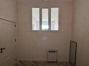 Продаётся 2-комн. новостройка 53 м², пос. Масазыр, photo 5 from 8