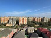 Продаётся 2-комн. новостройка 53 м², пос. Масазыр, photo 8 from 8