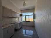 Продаётся 2-комн. новостройка 53 м², пос. Масазыр, photo 2 from 8
