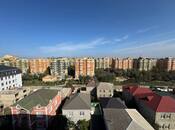 Продаётся 2-комн. новостройка 53 м², пос. Масазыр, photo 1 from 8